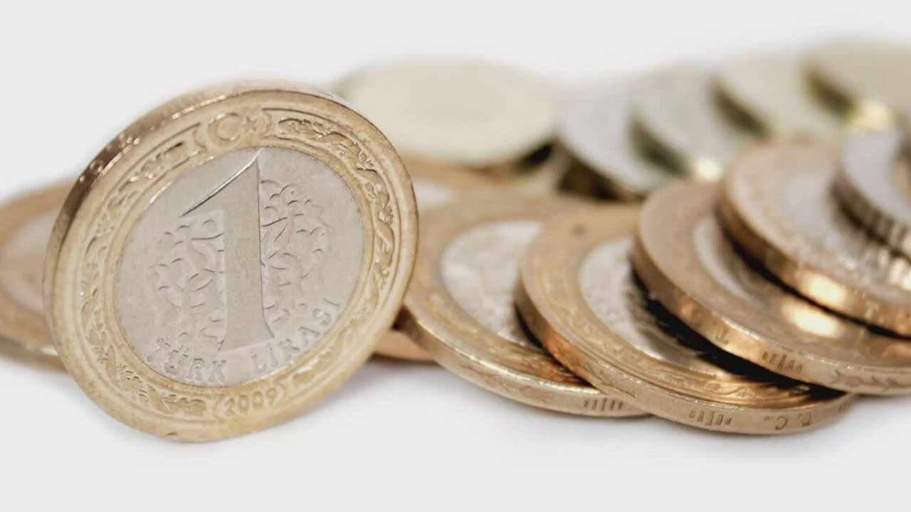 Okkalı zam kararı resmi olarak açıklandı! Fiyatı artık 1 TL değil
