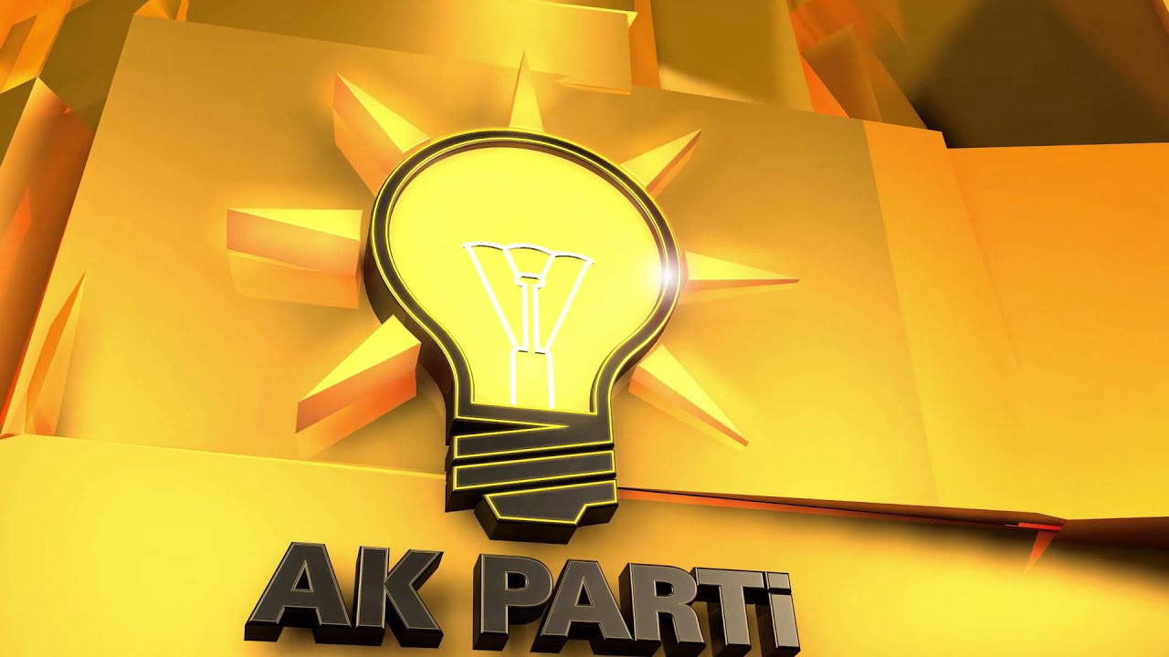 Ankara AK Parti Belediye Başkan adayı! AK Parti Ankara Belediye Başkan adayı 2024