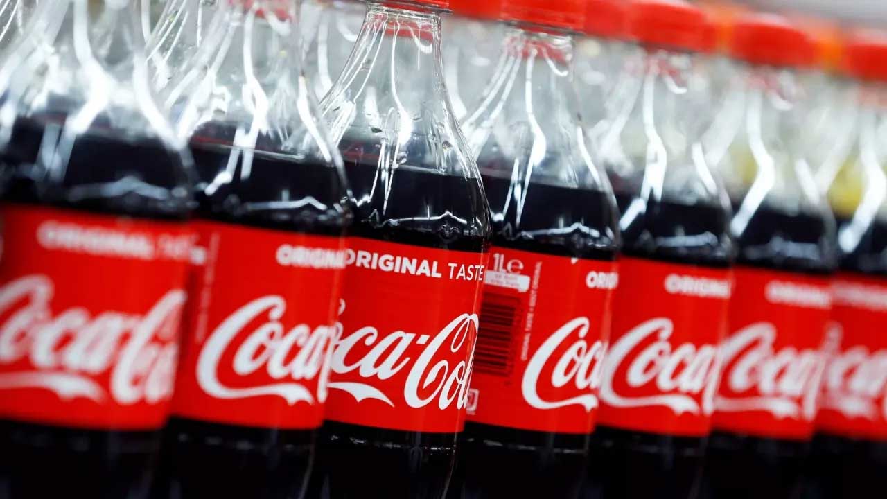 Coca Cola yatırım teşvik belgesi hakkında Dezenformasyonla Mücadele Merkezinden açıklama!
