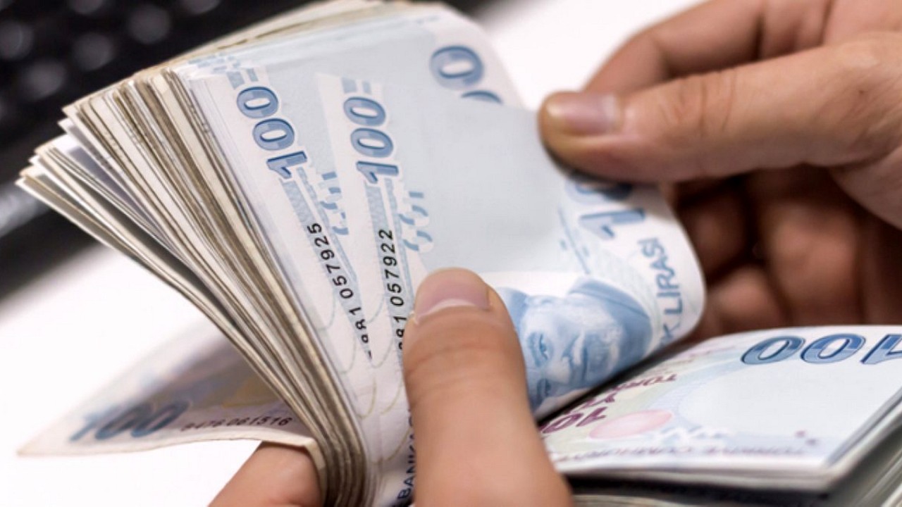Emekli maaşını ayın 15 16 17 18 19 20 21 22 23 24 25 26’sında alan emekliler yaşadı!