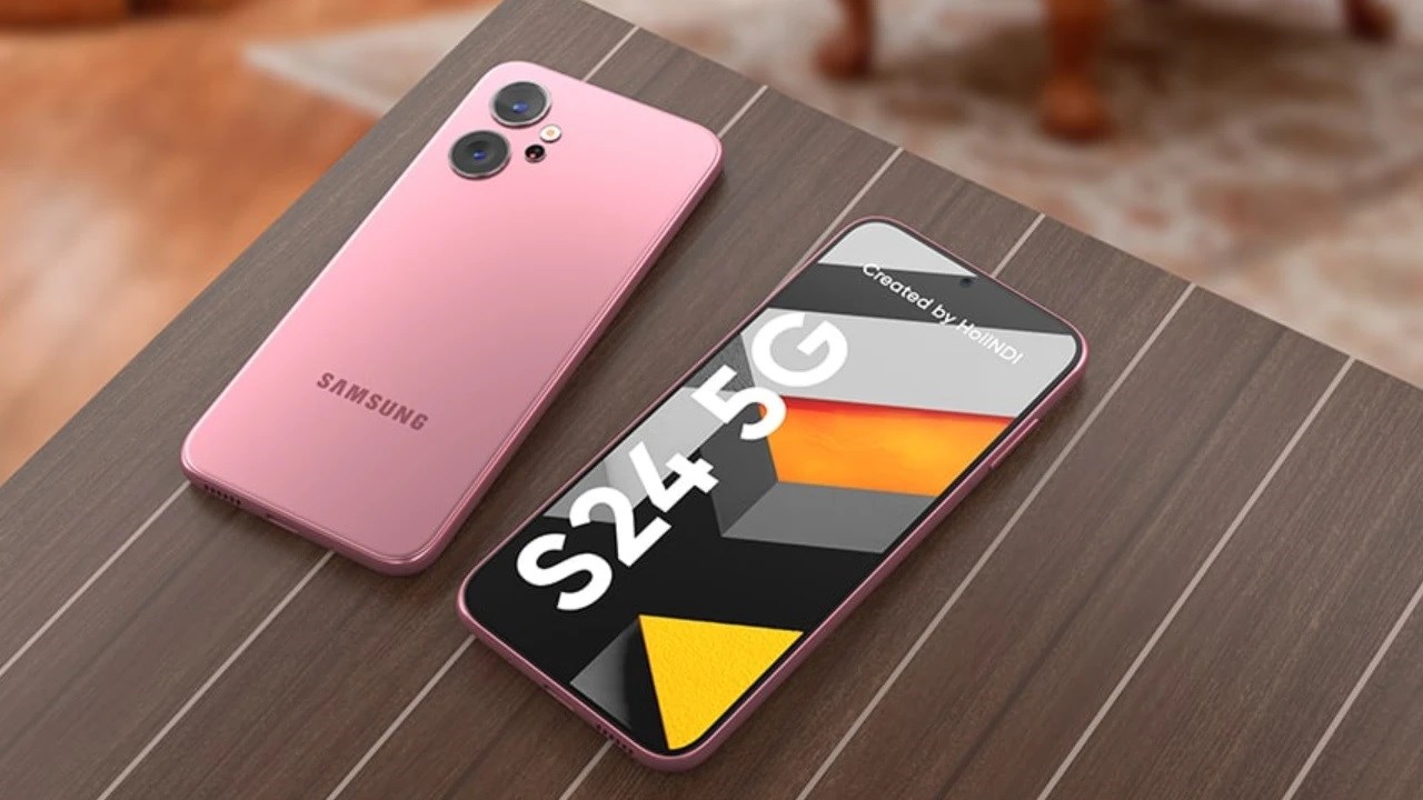 Samsung Galaxy S24 için tanıtım tarihi ve fiyat sızdı!