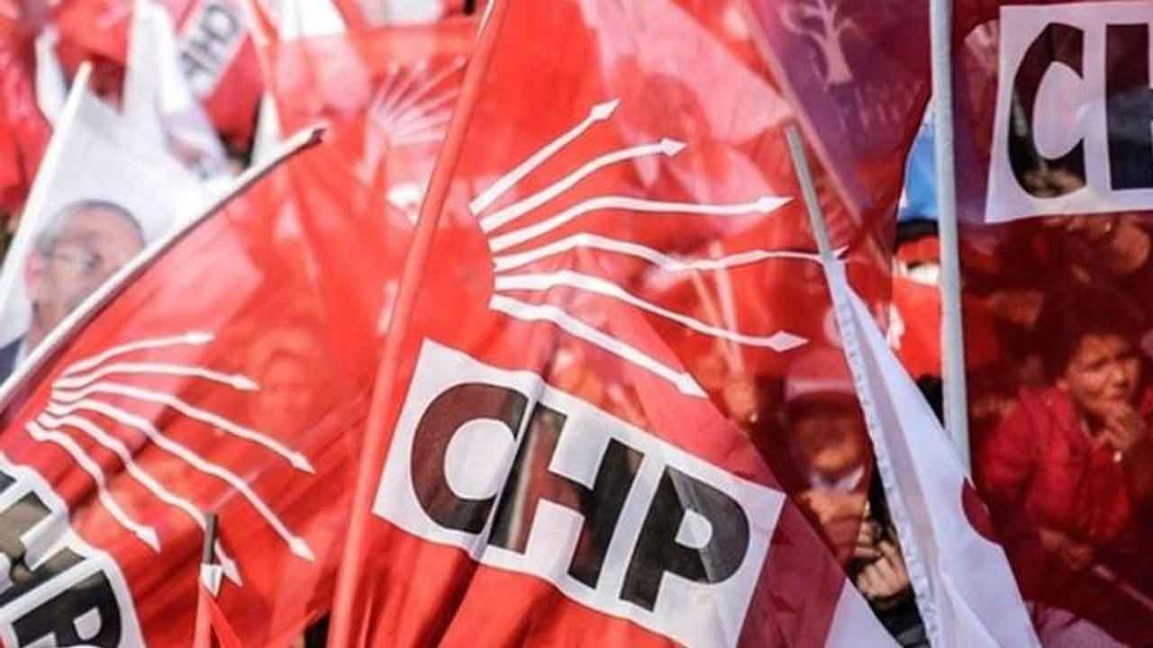 CHP Aydın'da 63 belediye başkan aday adayı çıkardı!