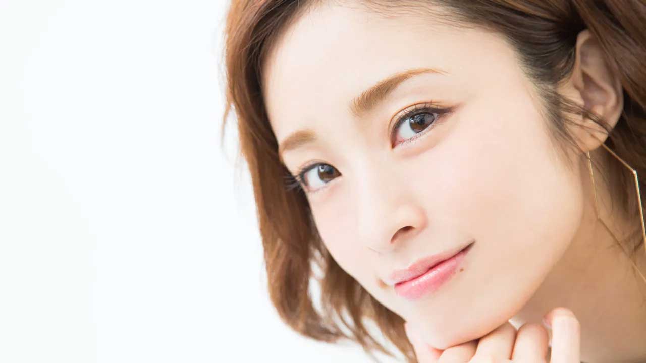 Japon kadınların porselen cildinin sırrı bu maskedeymiş! Evde pirinç varsa yapın güzelliğiniz efsane olsun