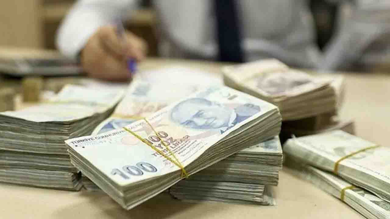 HÜKÜMET DÜĞMEYE BASTI İlk defa ev alacaklara ve evi olanlara 500 bin TL hibe verilecek