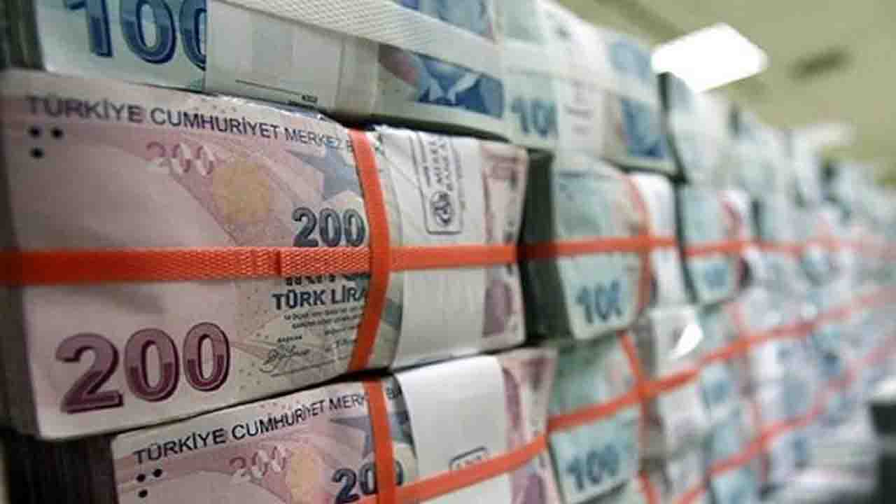 Başvurana KREDİSİ hemen hazır! 5, 10, 15, 20, 30 bin TL FAİZSİZ KREDİ veriliyor