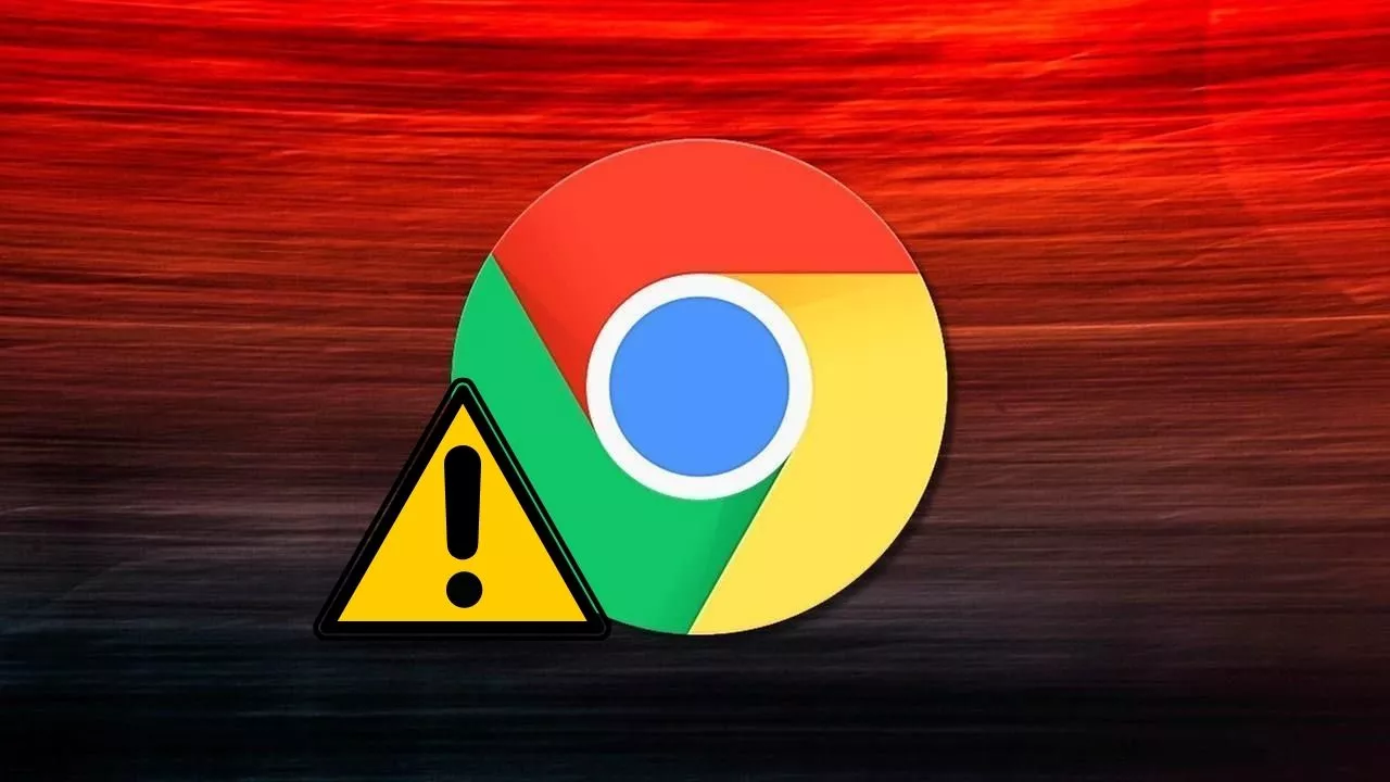 Google SON DAKİKA duyurdu! 9 kritik güvenlik açığı bulundu bilgileriniz tehlikede