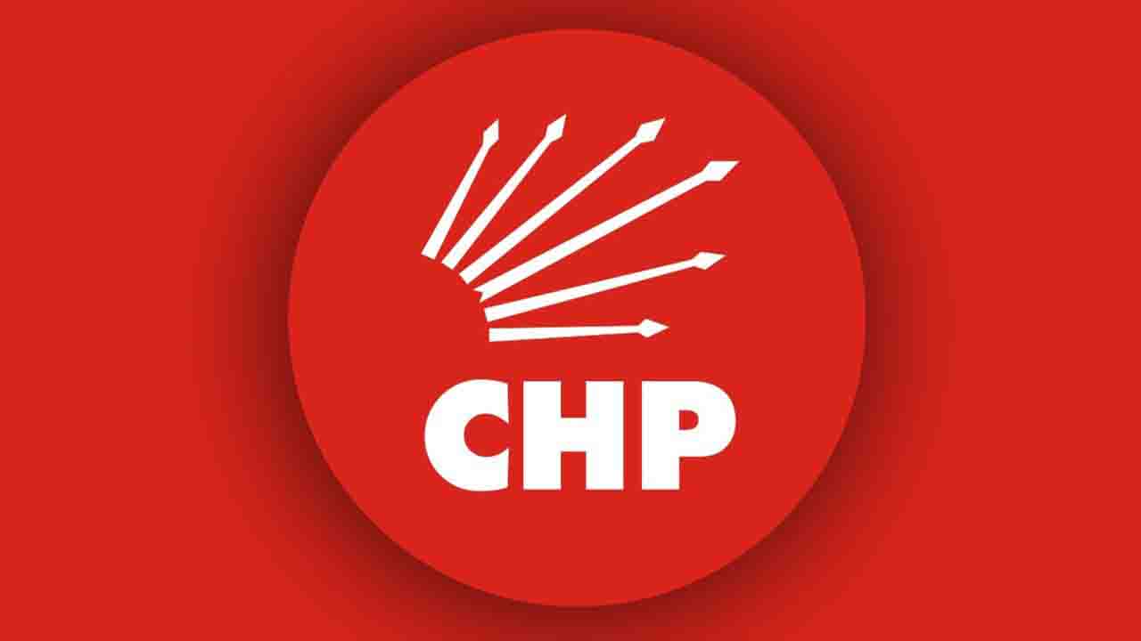 CHP’de büyük deprem belediye başkanı adaylıktan çekildi