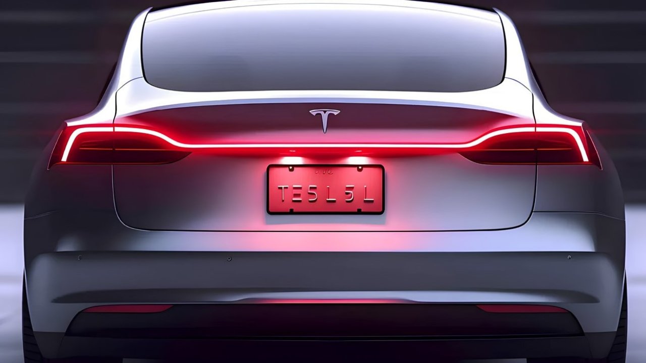 Tesla’da yeni sorun! 2 milyondan fazla araç etkilenecek