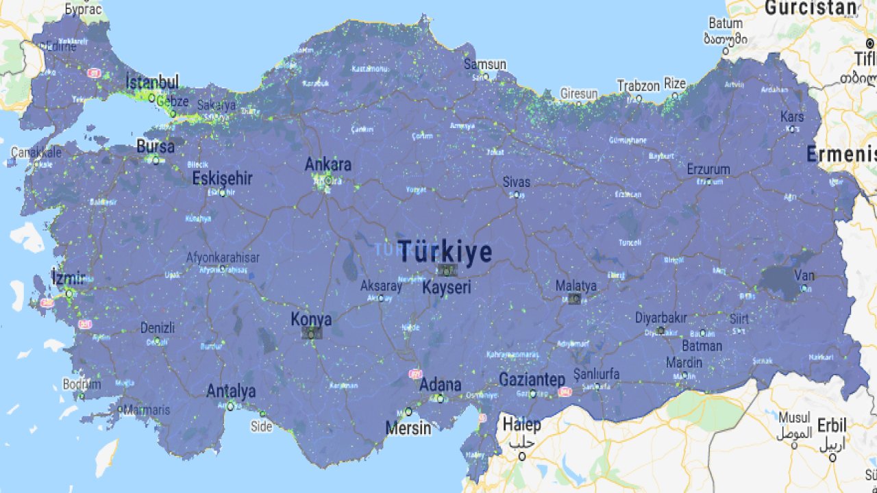 DSÖ Türkiye’de vakaların patladığını duyurdu! Aşılama yetmedi o hastalıkta Türkiye birinci sırada