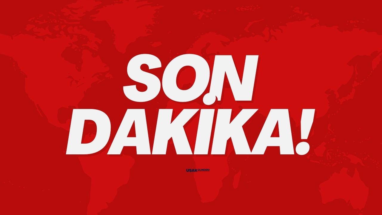 Kuzey Marmara otoyolu Sakarya geçişi SON DAKİKA trafik kazası! Katliam gibi kaza 10 ölü 54 yaralı