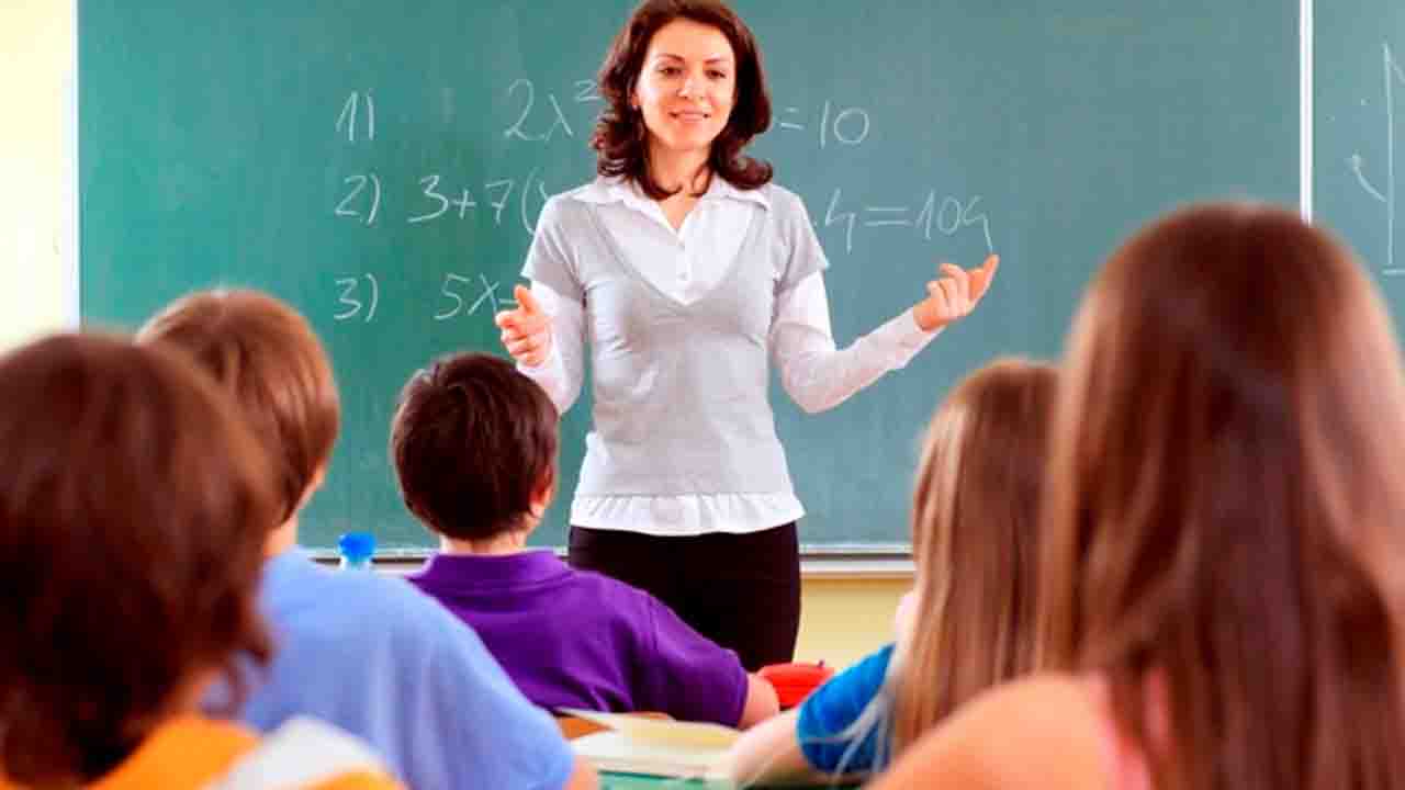 20 bin öğretmen ataması ne zaman, branş dağılımı nasıl? Öğretmen atama takvimi 2024