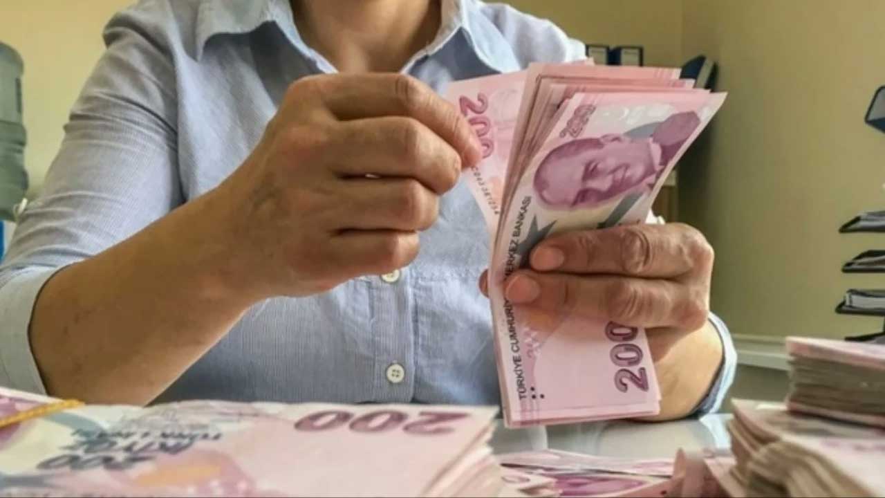 Ocak Zammı Öncesi Kritik Güncelleme: Maaşlar Kaç TL Olacak?