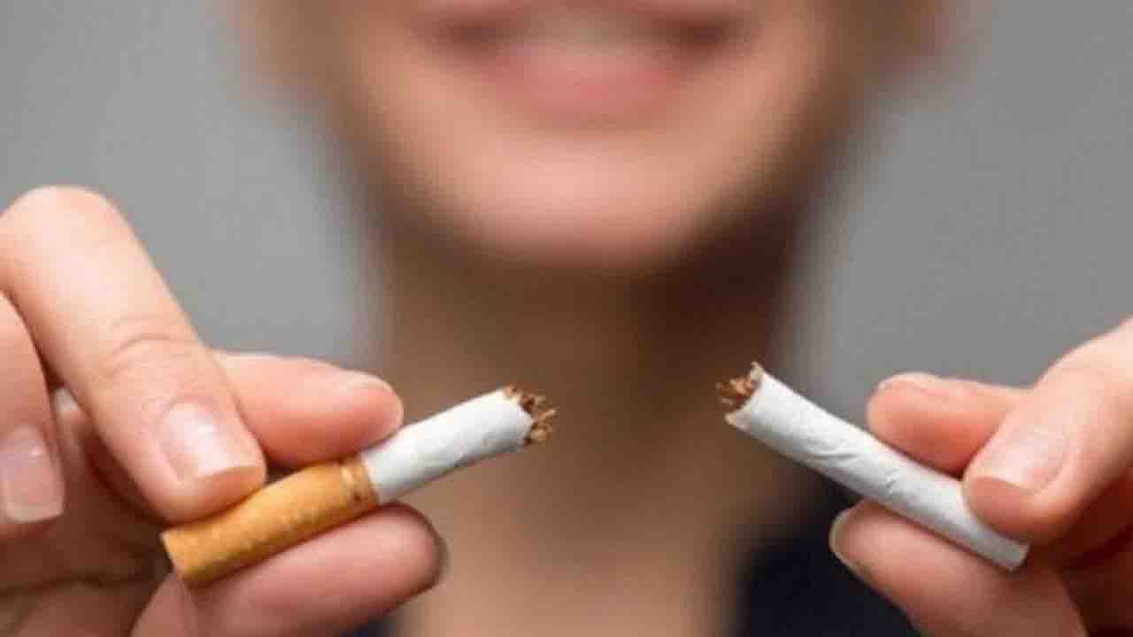 18 yaş üzeri sigara içenleri tedirgin eden açıklama