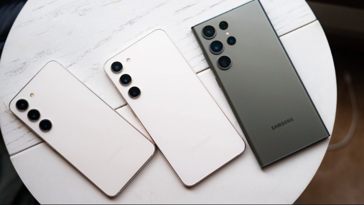 Samsung Galaxy S24 fiyat Samsung Galaxy S24 ultra ne zaman çıkacak?