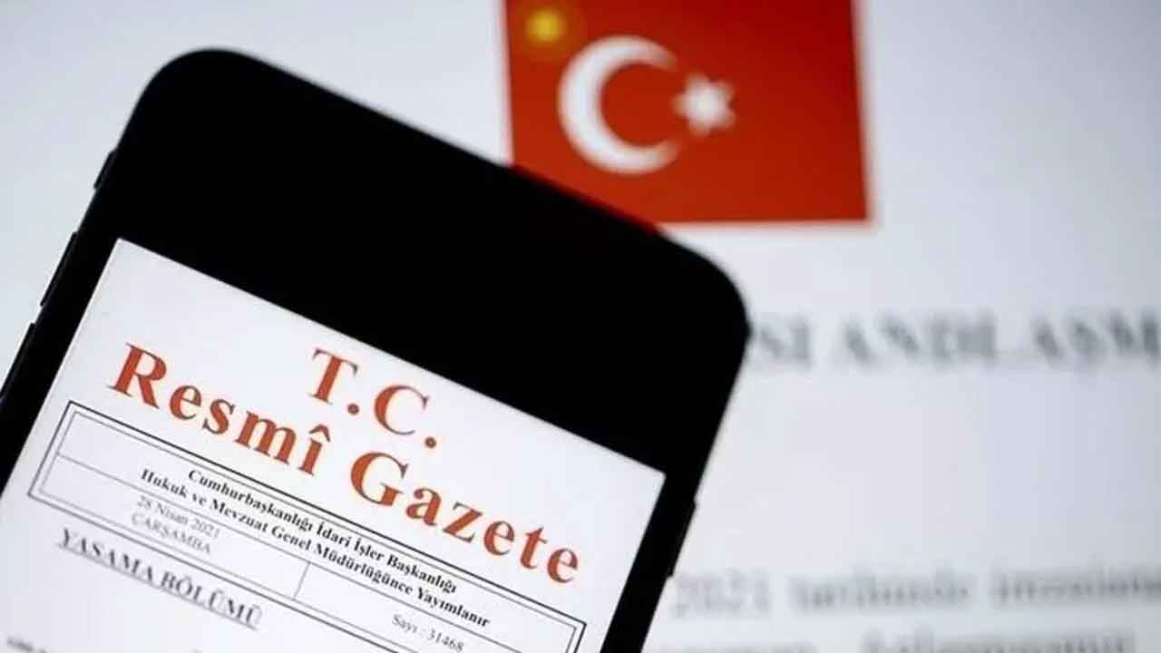 Türkiye Azerbaycan'a 250 milyon TL hibe desteği verecek