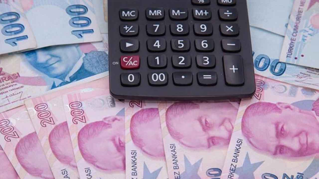 Sosyal Güvenlik Uzmanından bomba açıklama kıdem tazminatı artacak