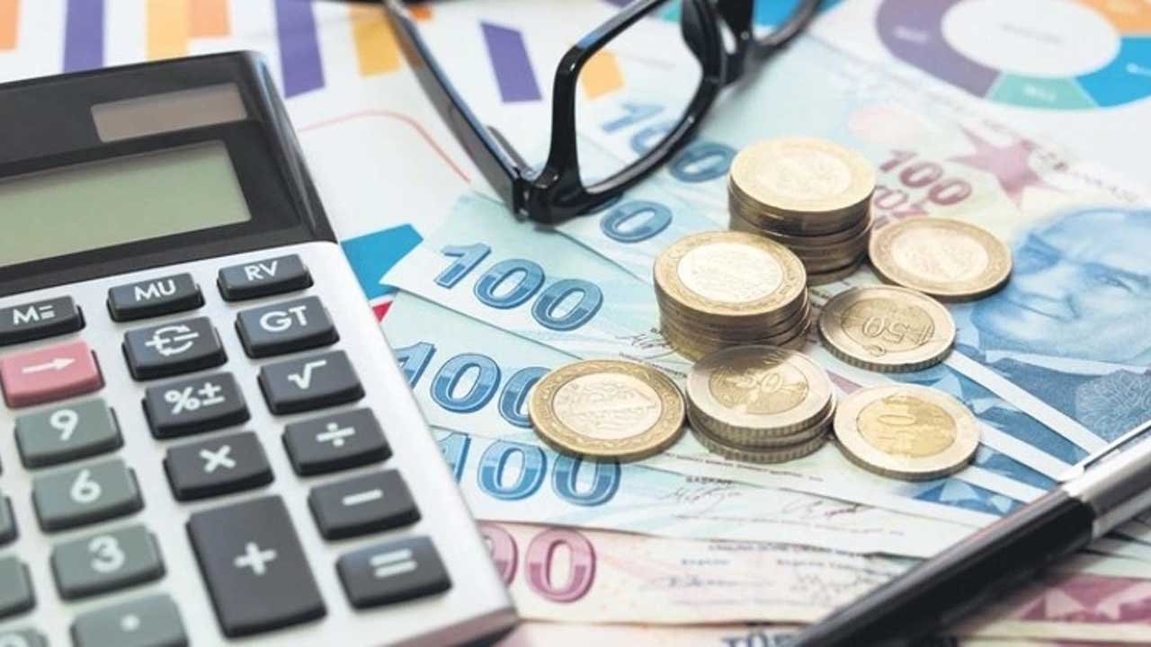 Sigara ve Telefon Vergileriyle İlgili Kritik Karar Yayımlandı