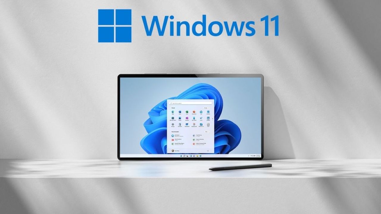 Microsoft'tan yapay zeka hamlesi! Windows 11 için ses kalitesi artıran özellik geldi!
