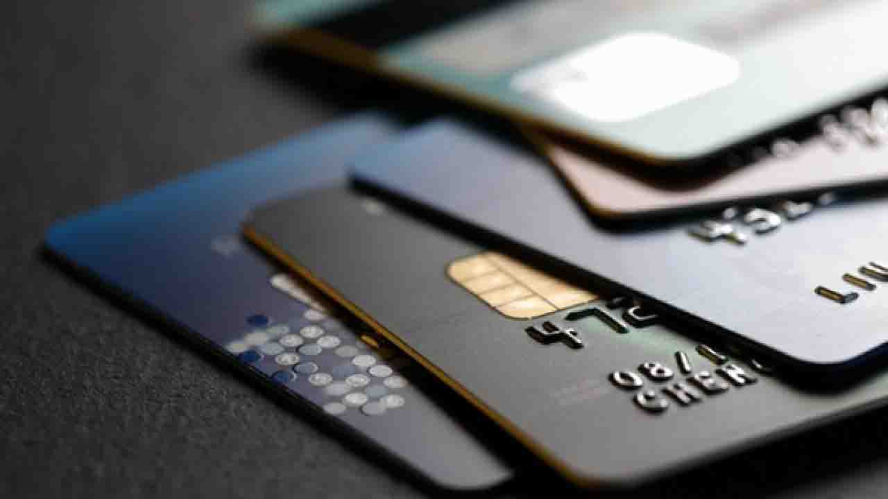 Vatandaşlara tek tek SMS gönderilmeye başlandı! Kredi kartlarında son dakika kararı