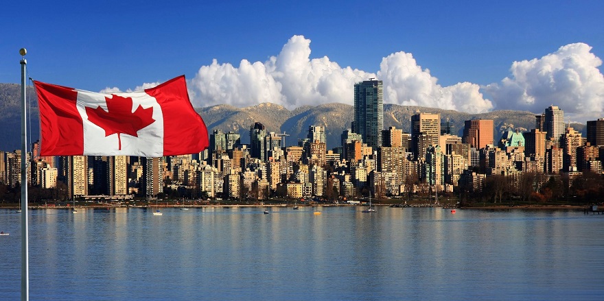 Kanada'da 2027 yılına kadar yabancılara konut satışı yasaklandı