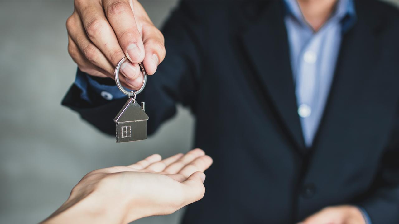 Ev sahibi hangi durumlarda kiracıyı evden çıkaramaz?