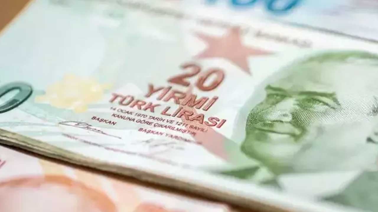 Okkalı ZAM hayırlı olsun Türkiye! Tanesi 20 TL oldu artık yudum yudum içeceksiniz