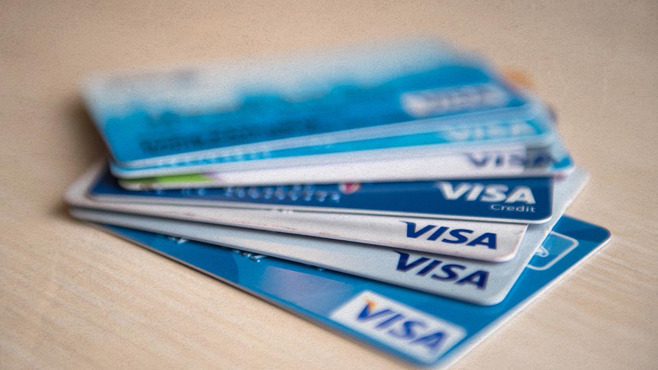 Kredi kartı borcunun tamamını ödeyemeyenlere 1 Mayıs duyurusu yapıldı!