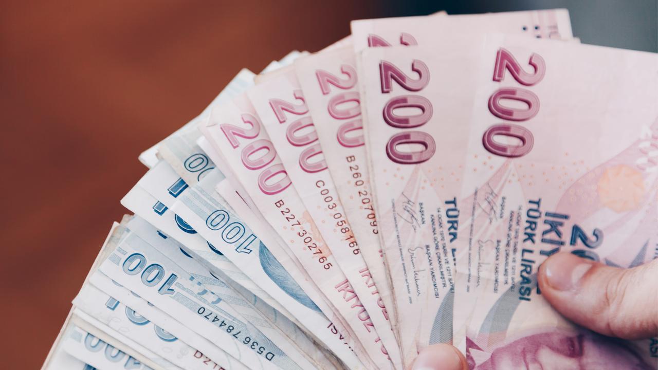 Evde bakım maaşı ödemeleri yapıldı mı? Evde bakım parası yatan iller listesi Şubat 2024!