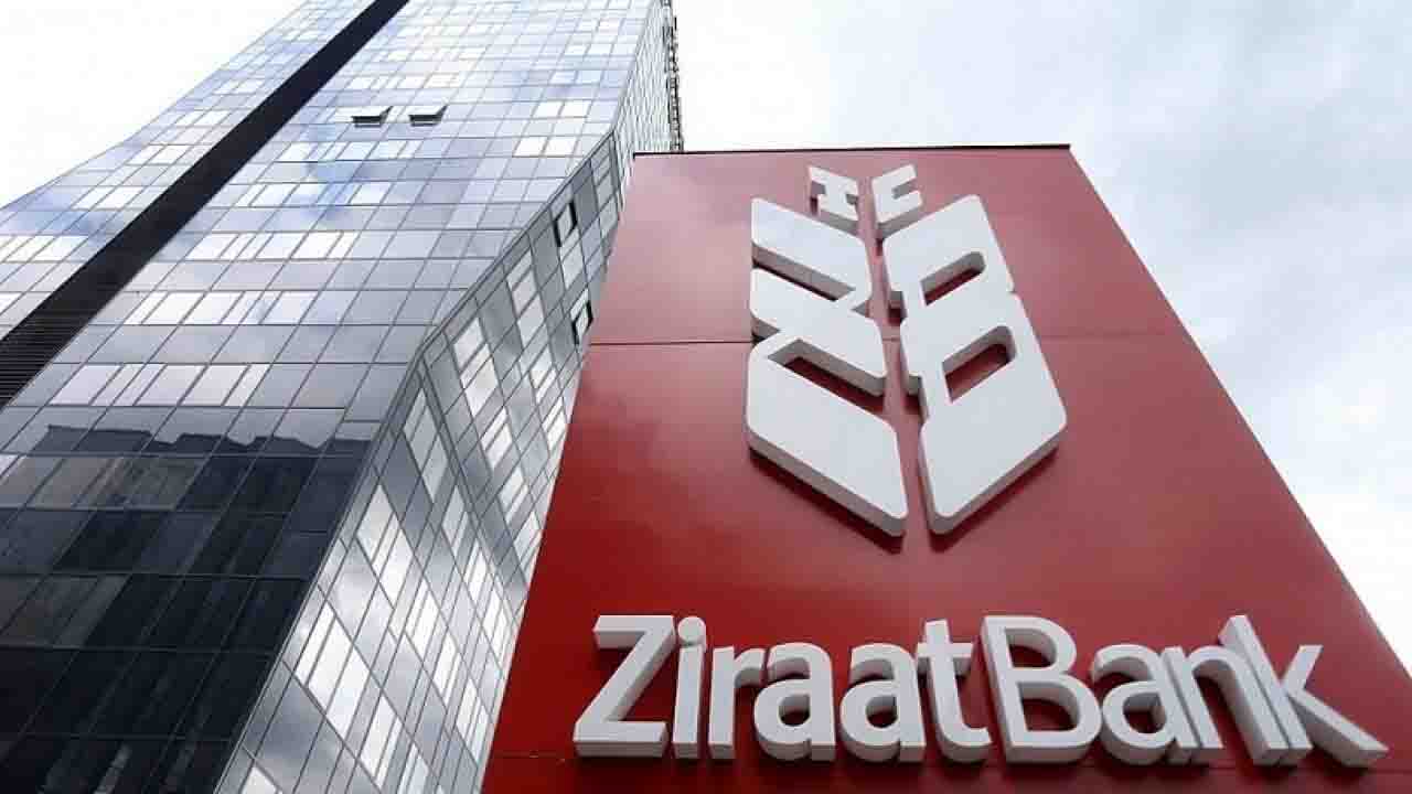 Ziraat Bankası'ndan satılık 2 katlı müstakil ev! 42.000 TL peşinat ve 120 ay taksitle!