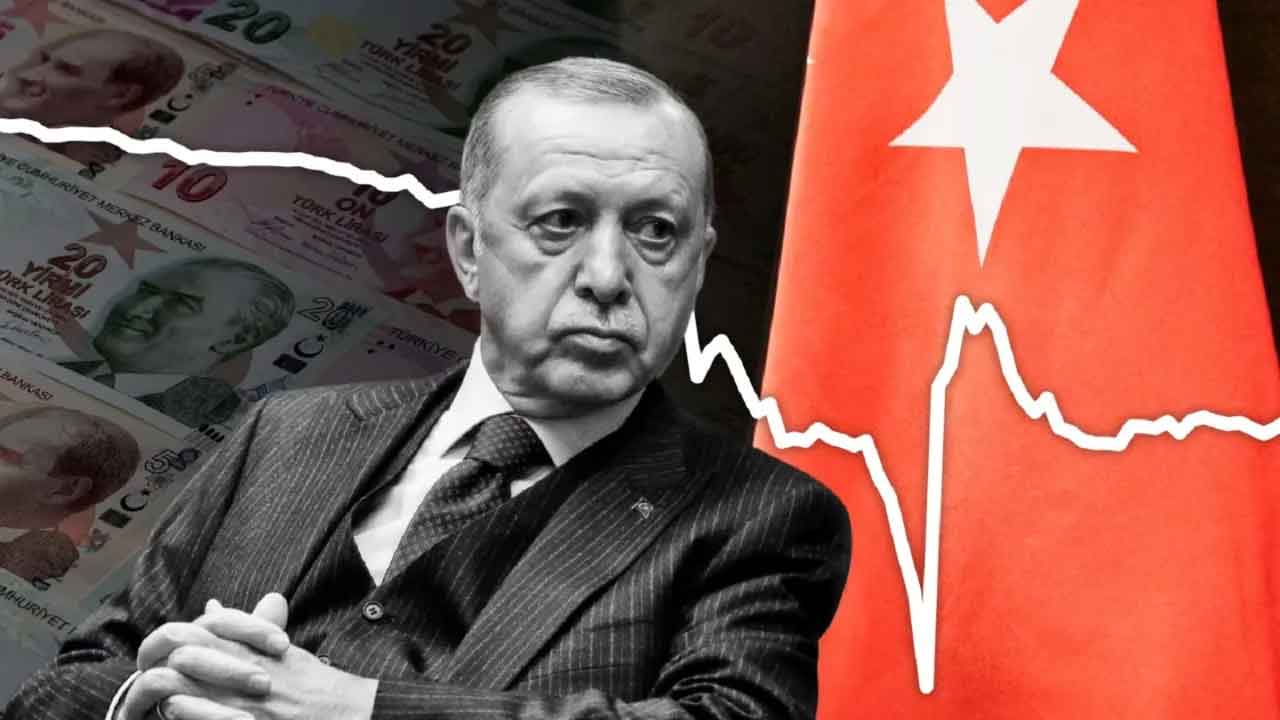 Cumhurbaşkanı Erdoğan milyonlara kötü haberi verdi! Ücretsizdi o tarihten sonra 135 TL olacak