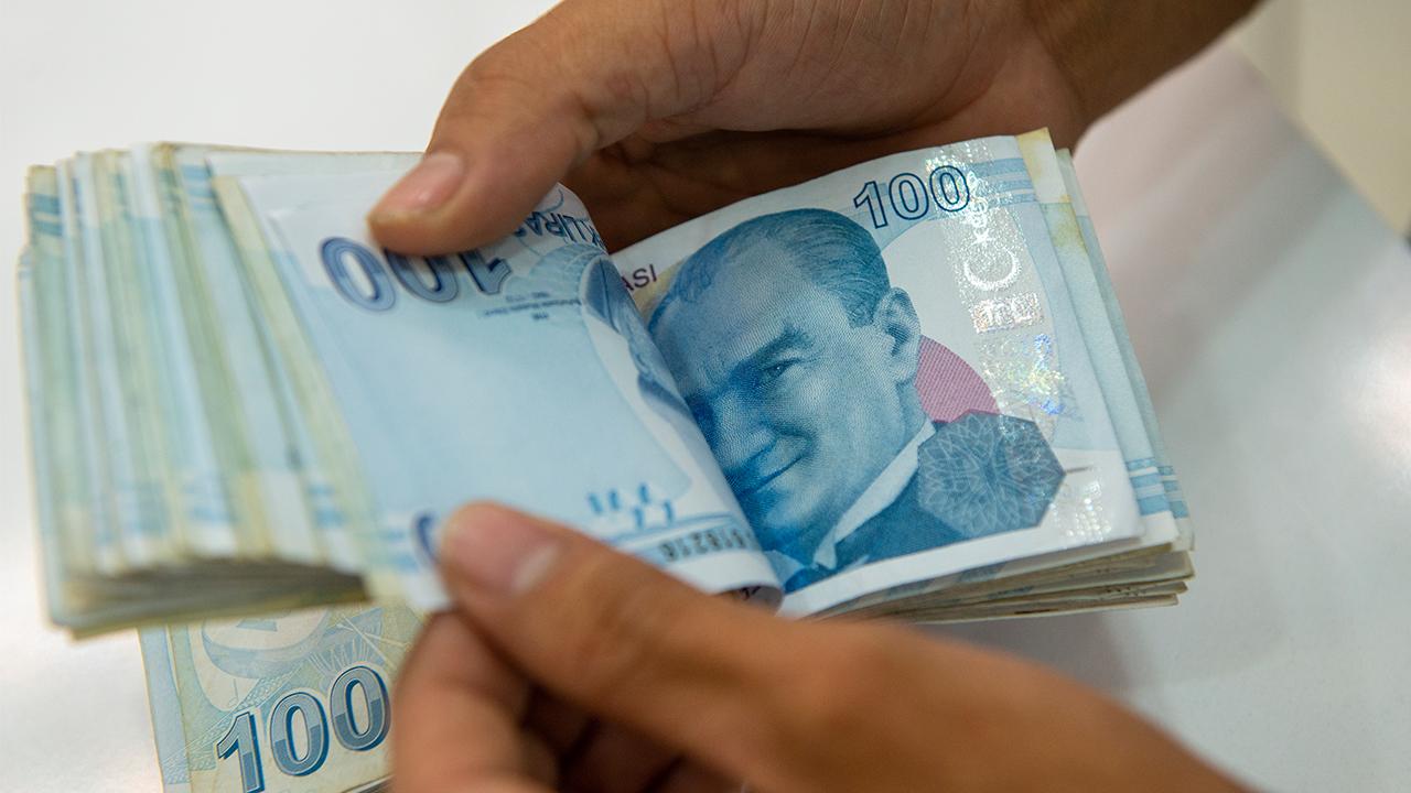 Şekerbank emekli maaş promosyonu ödemeleri ne kadar oldu?