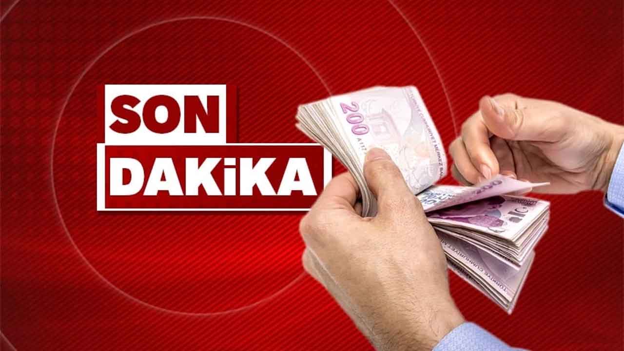 Yapı Kredi çıtayı arşa taşıdı en yüksek promosyon rekoru kırıldı! İmzalar atıldı tam 31.610 TL