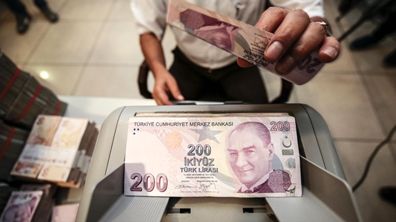 2 Milyon TL konut kredisi taksit tabloları! Akbank, İş Bankası, ING Bank, Garanti BBVA!