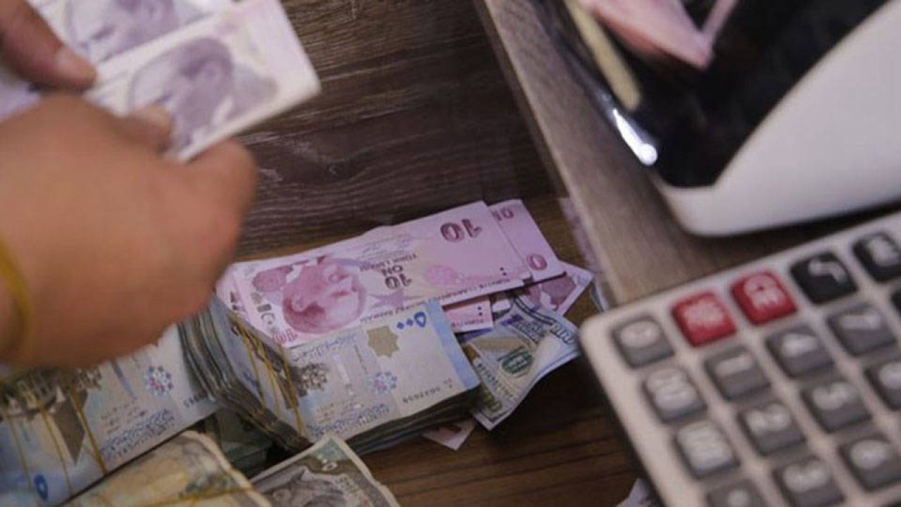 Bütün herkes perşembe gününü bekliyor! Resmen dananın kuyruğu kopabilir