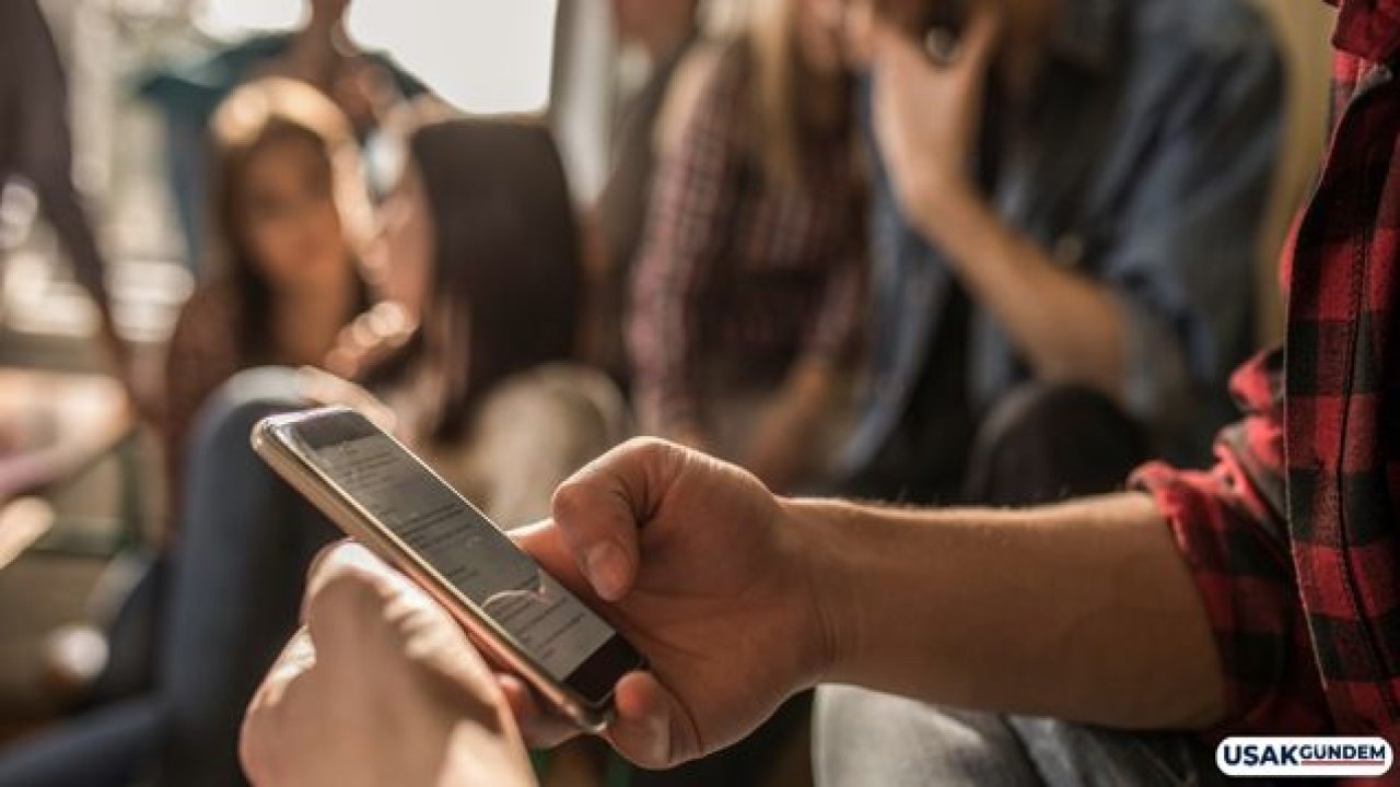 Turkcell, Vodafone ve Türk Telekom hattı olanlar! AYM yasak kararı aldı artık yapılamayacak