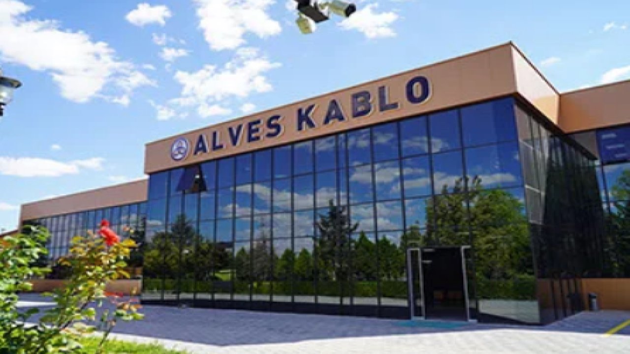 Alves Kablo halka arz Akbank’ta var mı? Alves Kablo halka arz hangi bankalarda var?