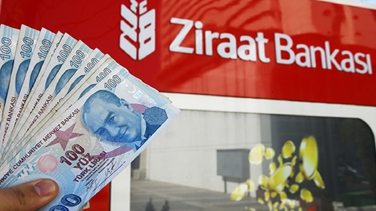 Ziraat Bankkart’ı olanlar için son kez duyuruldu! 6 GÜNÜNÜZ KALDI