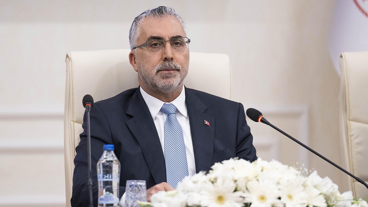 Bakan Işıkhan'dan beklenmedik kötü haber! Ödemeler 345 TL birden AZALACAK!