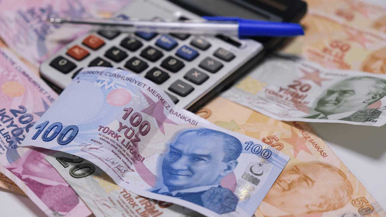 Vergi beyannamelerinde yüzde 50’ye yakın artış işletmeleri yakından ilgilendiriyor