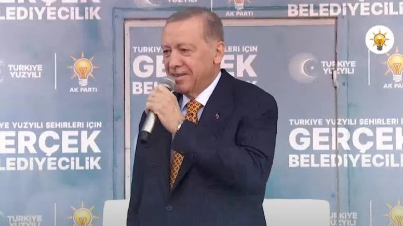 Emeklilere yılın 3. SÜRPRİZİ! Cumhurbaşkanı Erdoğan’dan canlı yayında MAAŞLARA ZAM müjdesi!