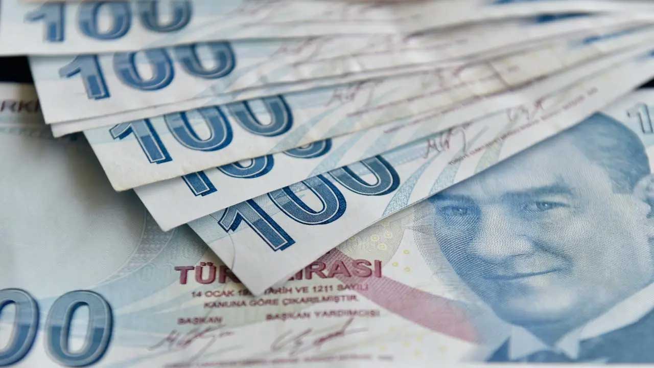 Günün ilk güzel haberi geldi! Bu sefer ZAM değil İNDİRİM var fiyatı tam 100 TL birden düştü