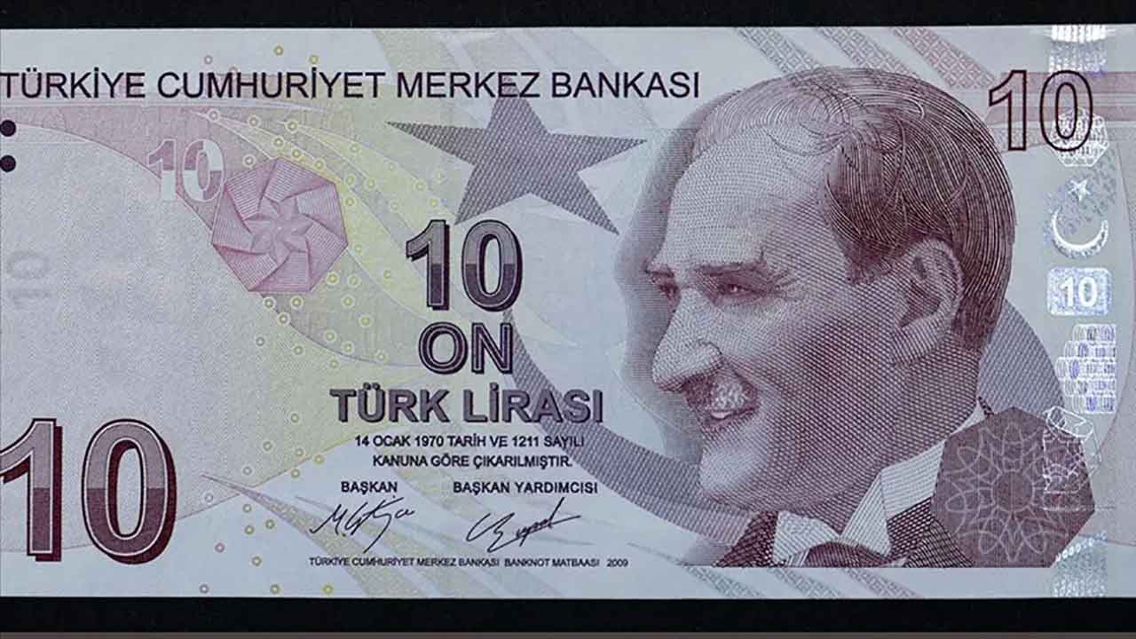 6 milyon Ankaralıyı üzecek ZAM son dakika açıklandı! Yarından itibaren artık 10 TL oldu