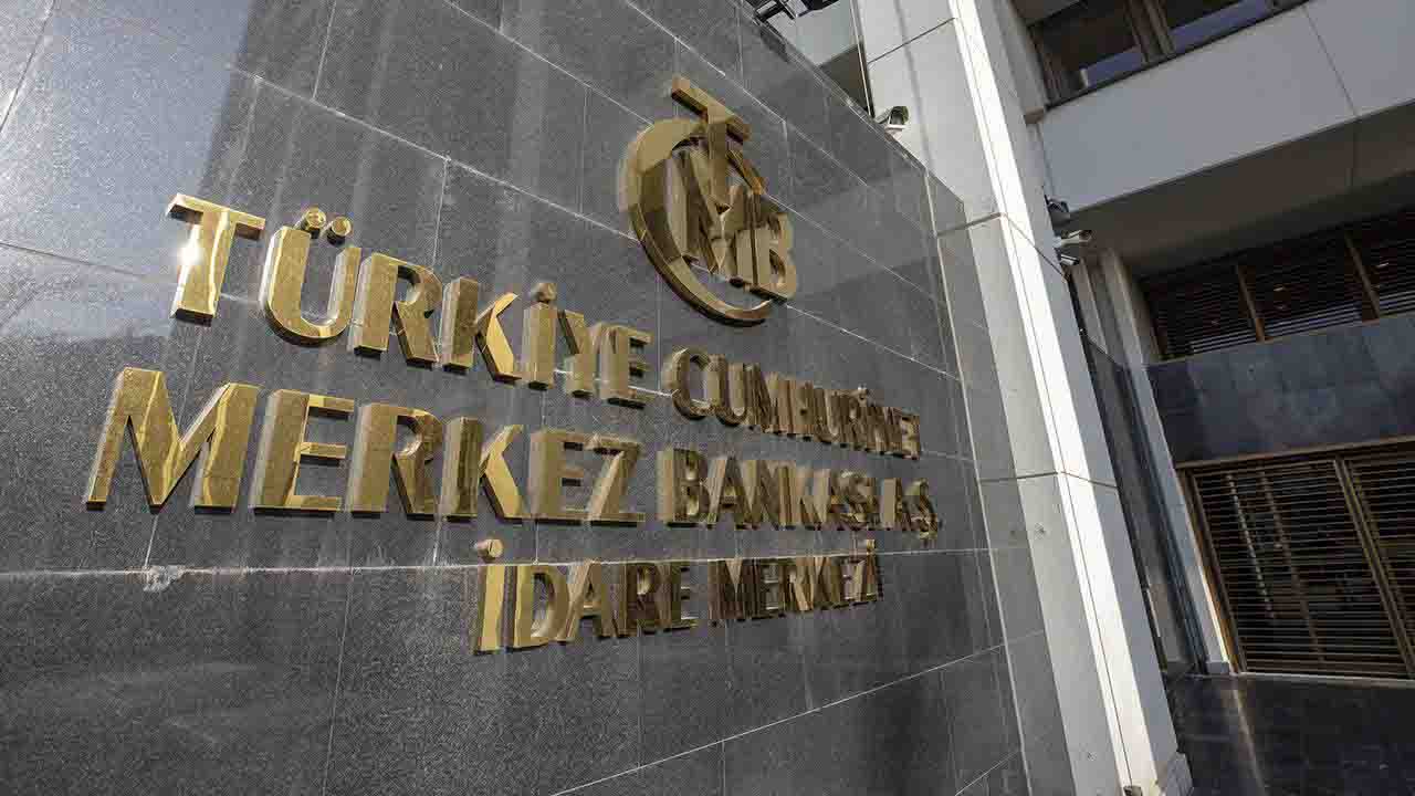 Merkez Bankası'ndan krediler için yeni karar!