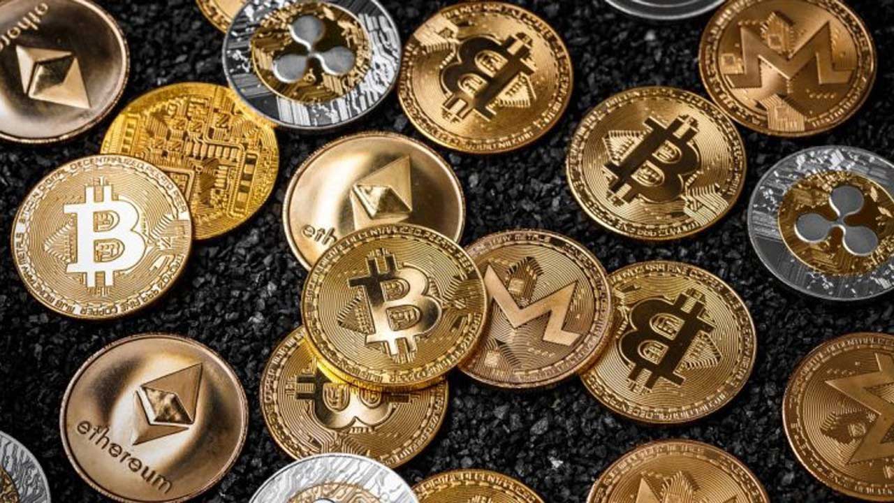 Kripto para yasası Türkiye SON DAKİKA! Bitcoin düzenlemesi TBMM'ye geliyor