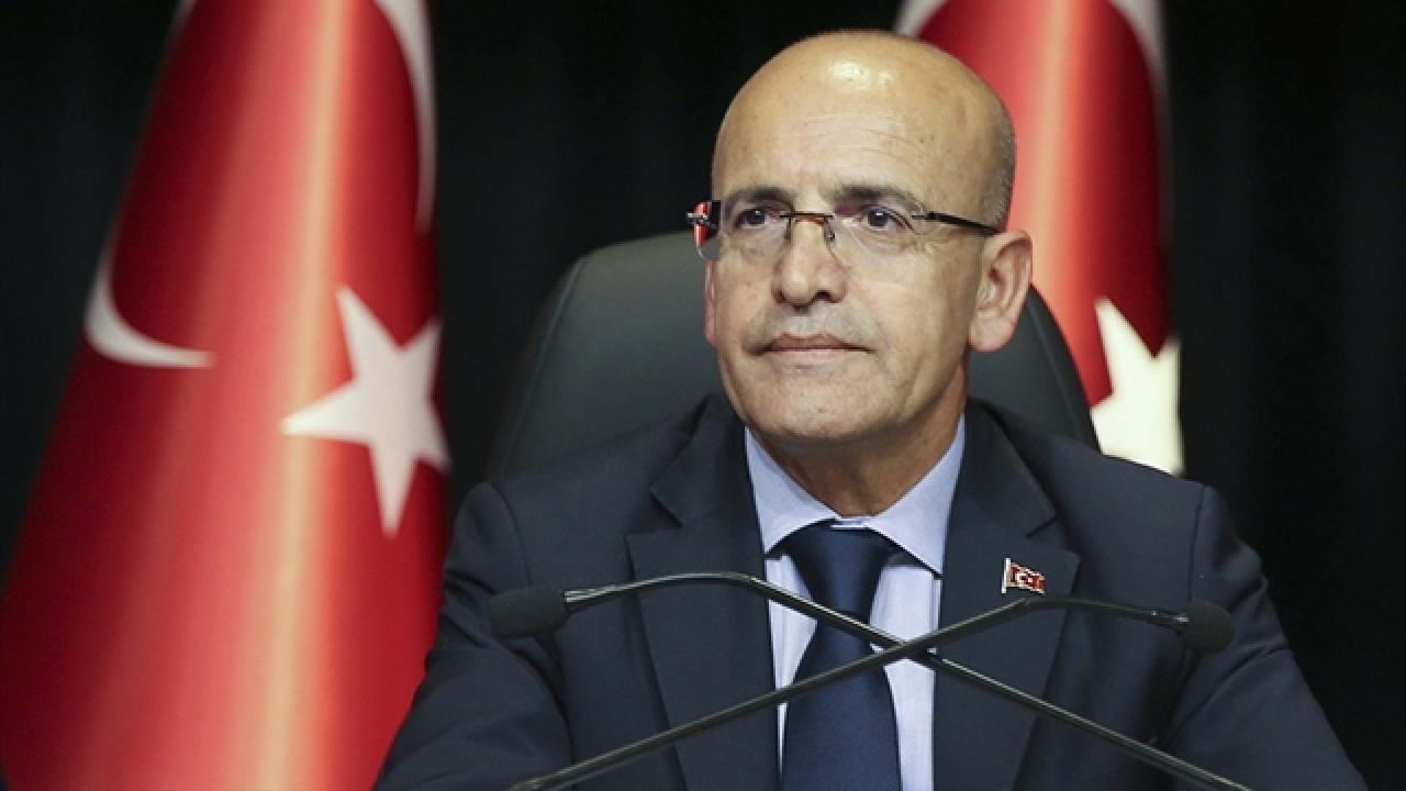 Ev sahipleri ve kiracılar dikkat! Mehmet Şimşek açıkladı, zorunlu afet sigortası geliyor!