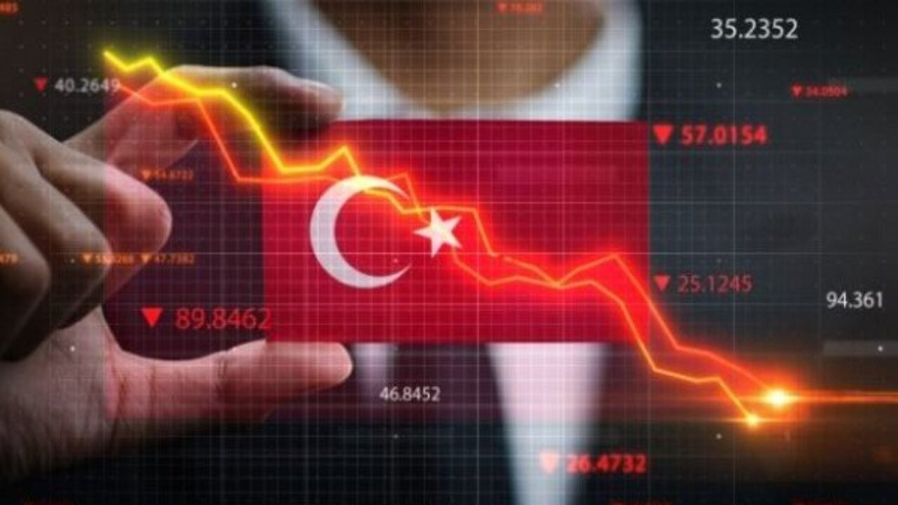 120 ay vadeli 1 milyon TL konut kredisi için bankaların güncel tabloları açıklandı
