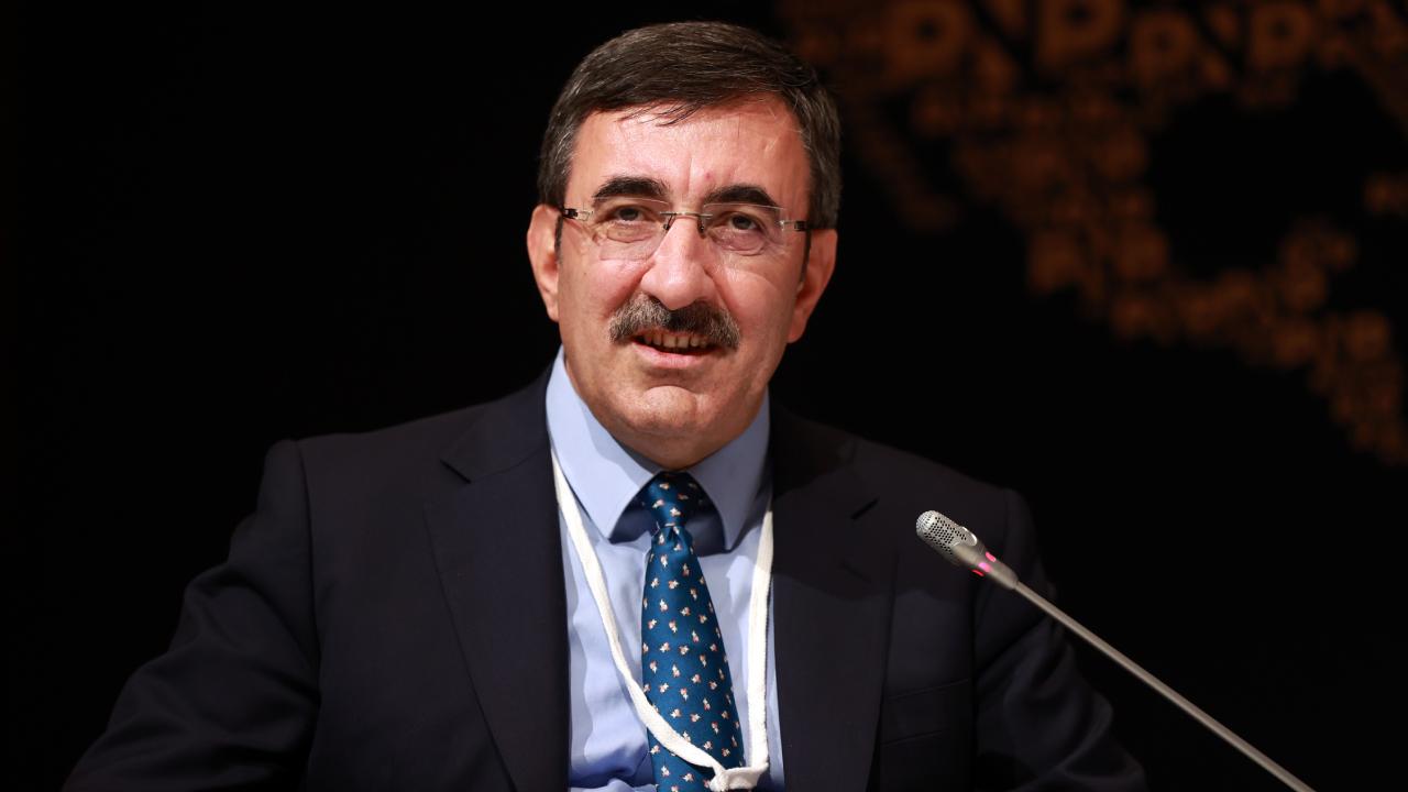Yüzde 25 kira zammı sınırı kaldırılacak mı? Cumhurbaşkanı Yardımcısı açıkladı!