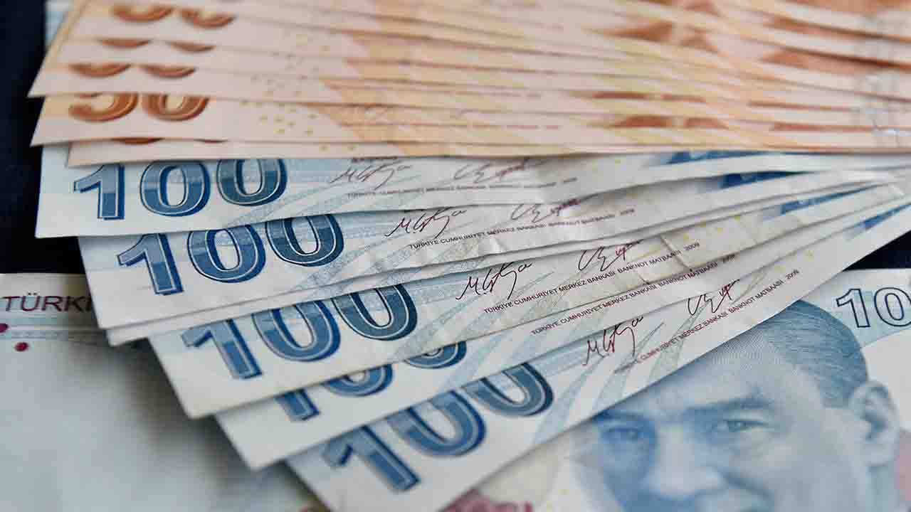 Vakıfbank'ın 125.000 TL ihtiyaç kredisi taksit tablosu güncellendi!