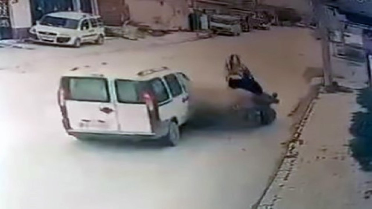 Aydın'da mahalleyi son kez sahura kaldıran davulcu karıştığı kazada hayatını kaybetti