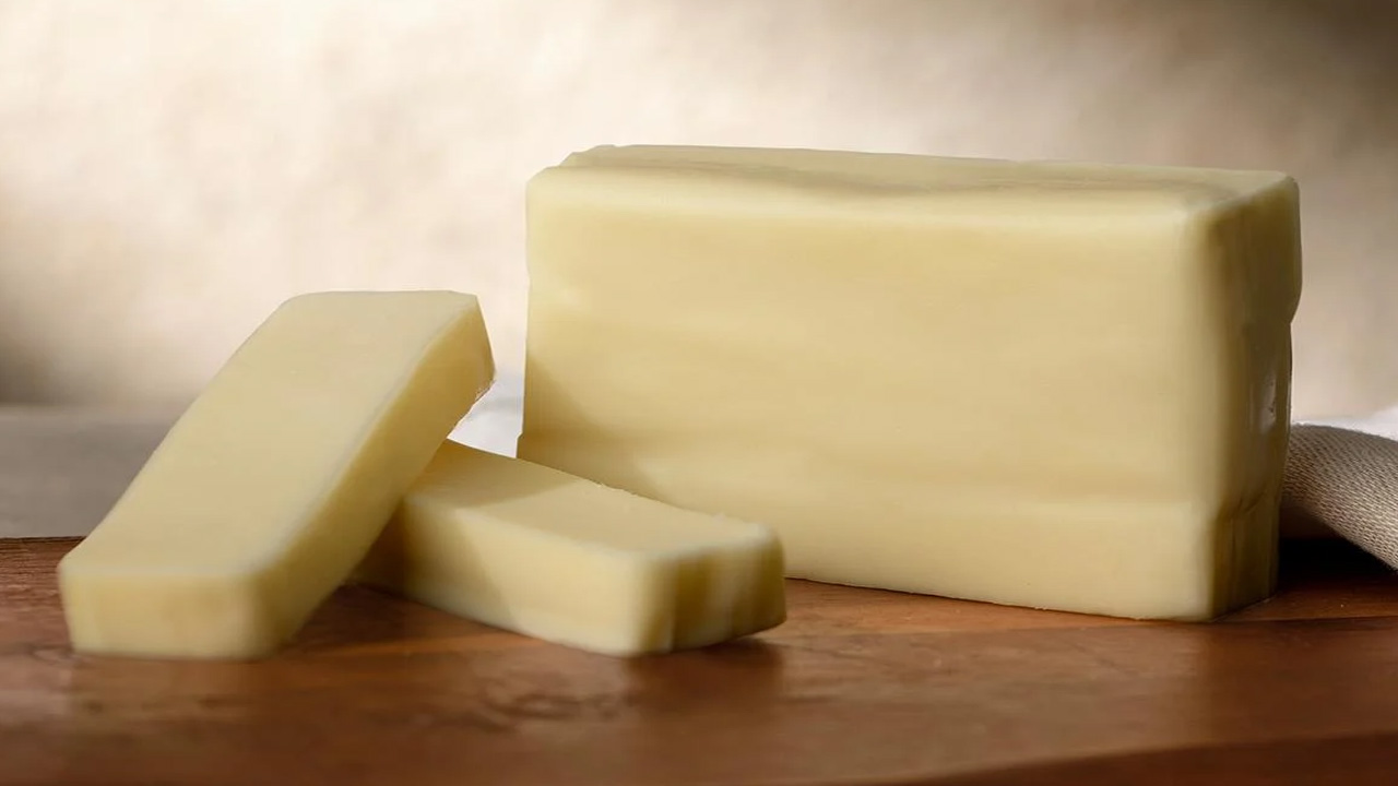 Aldığınız kaşar peyniri sahte mi gerçek mi? Gerçek kaşarı anlamak bu kadar kolay